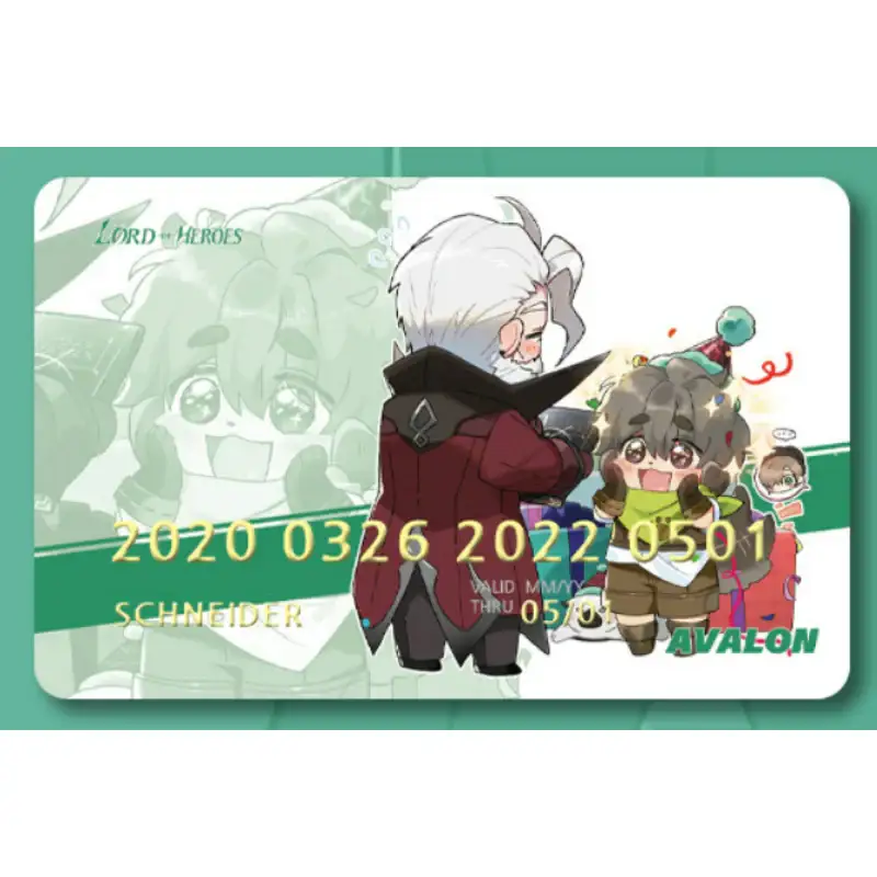 Product image 27