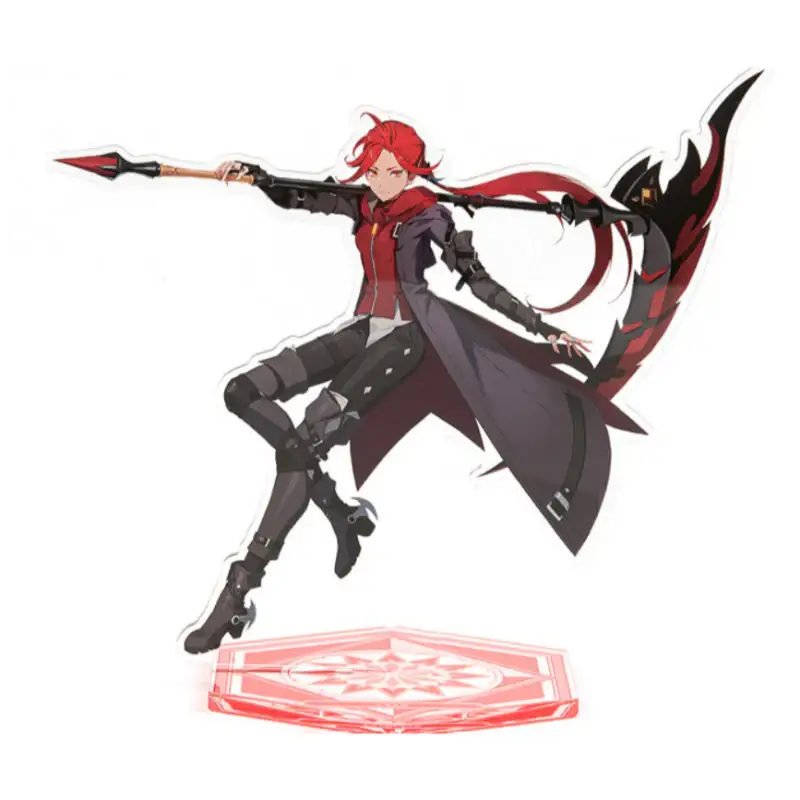 Product image 28
