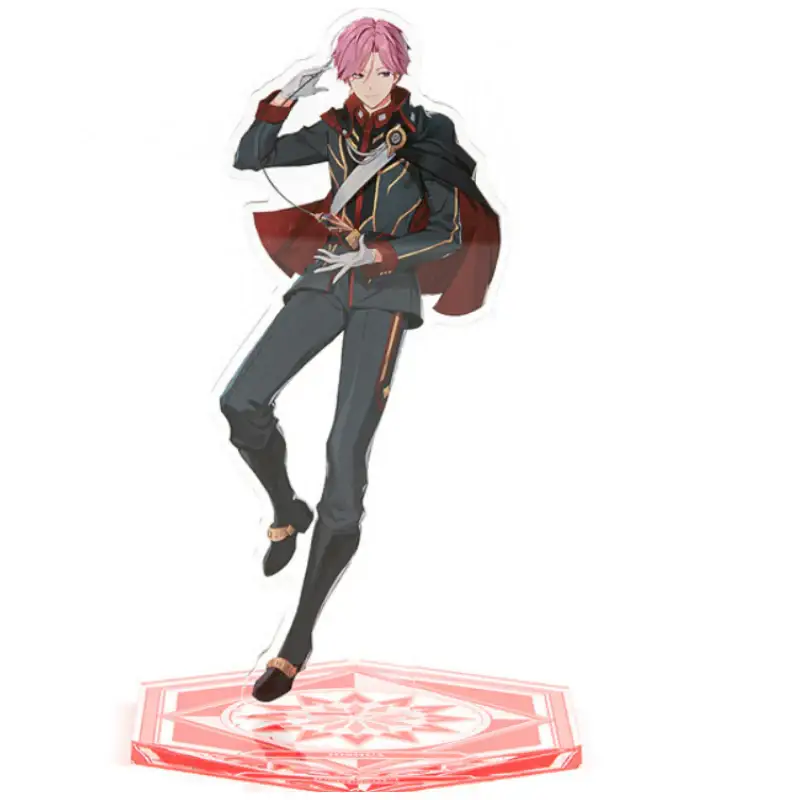 Product image 32