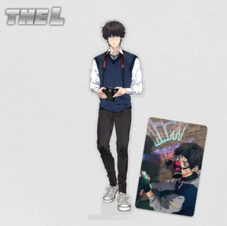 Product image 8