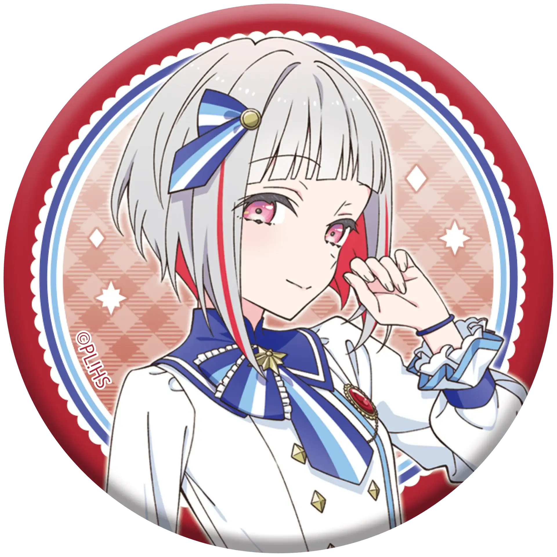 Product image 25