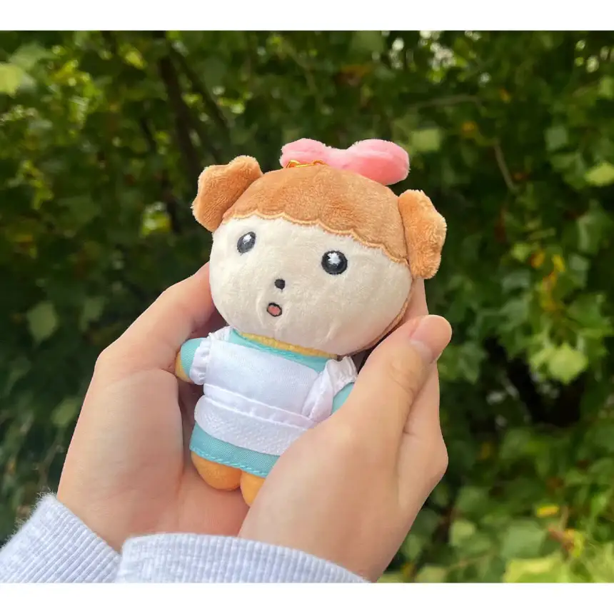 Product image 19