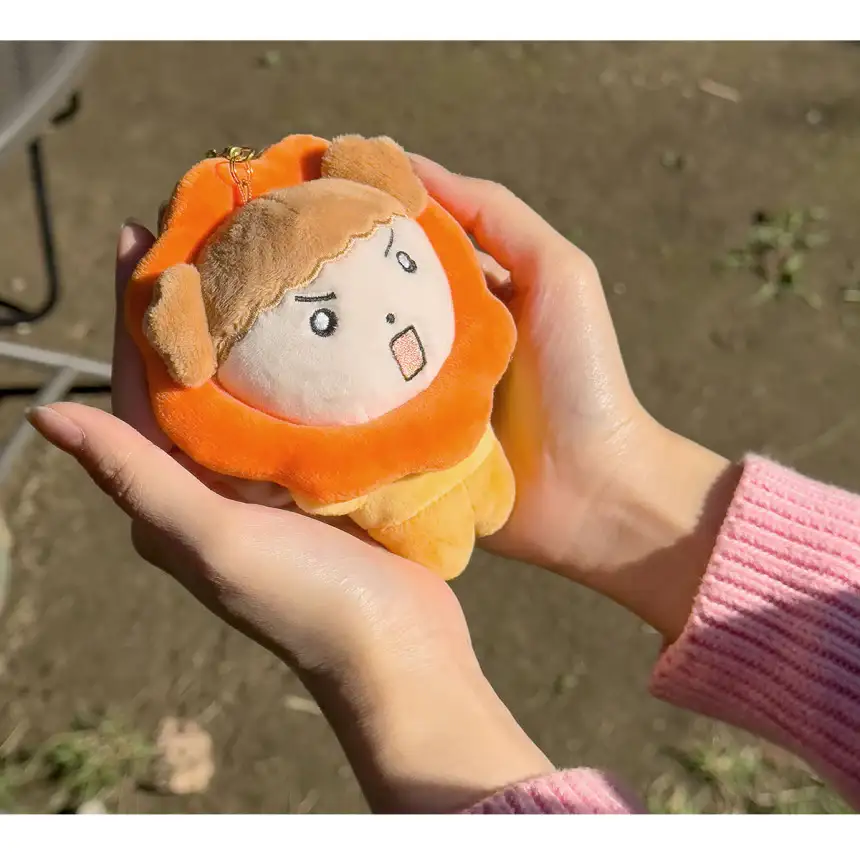 Product image 23