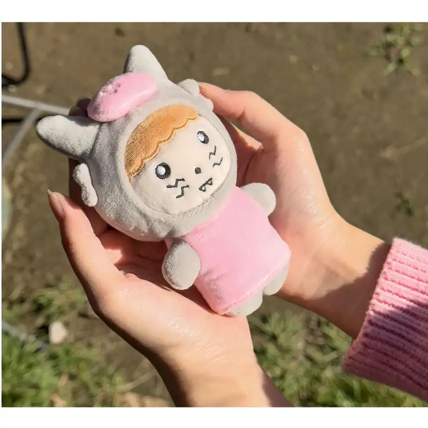 Product image 27