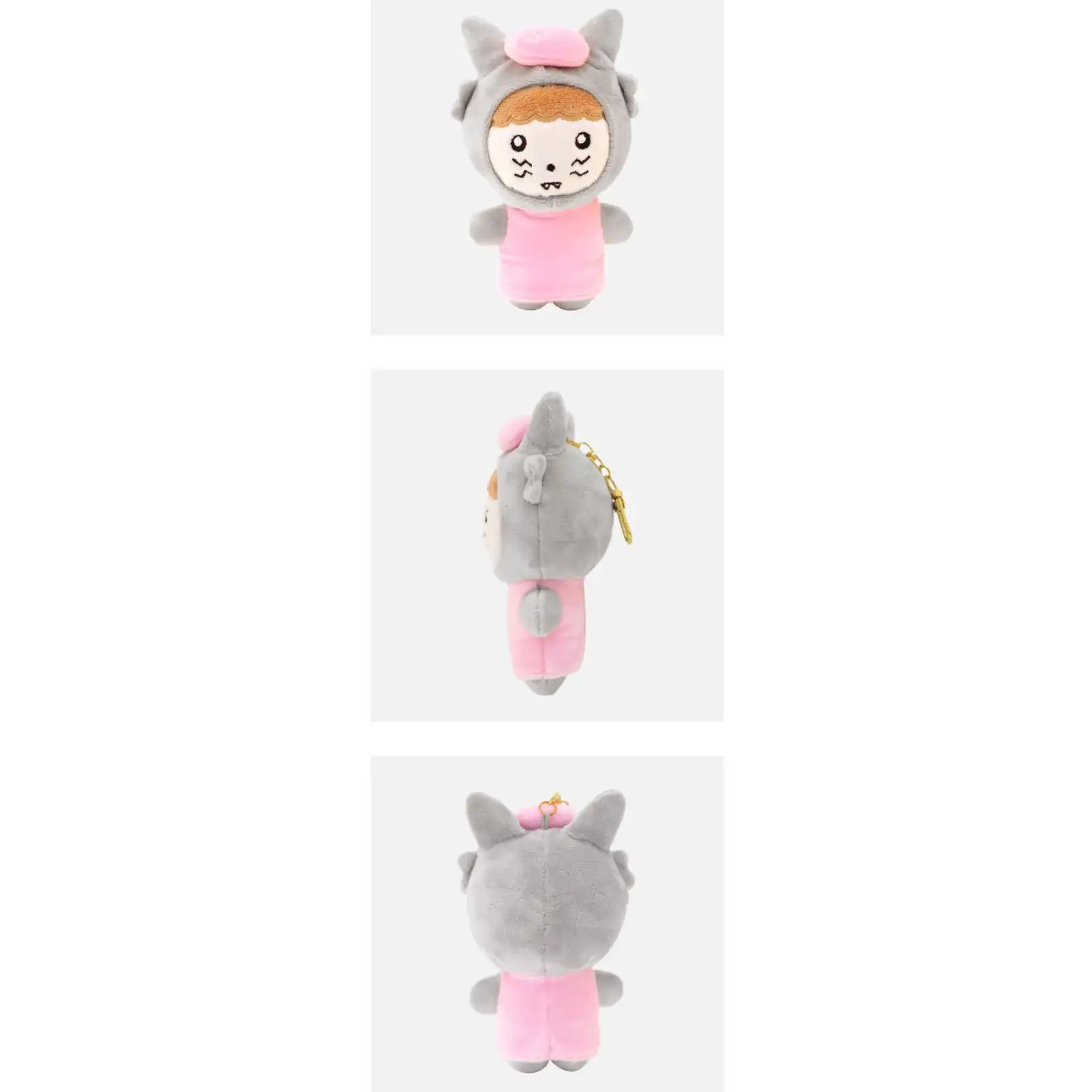 Product image 28