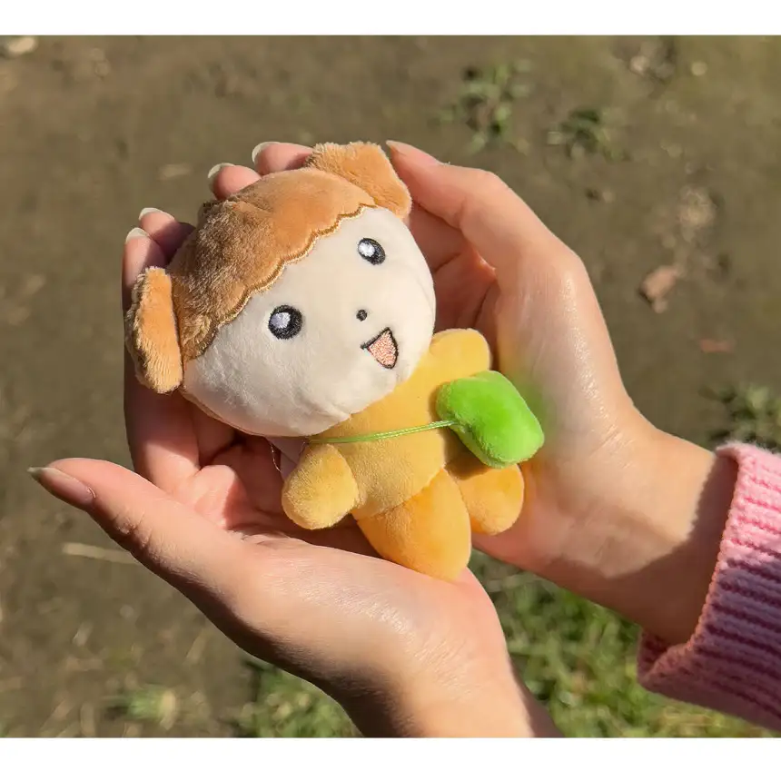Product image 31