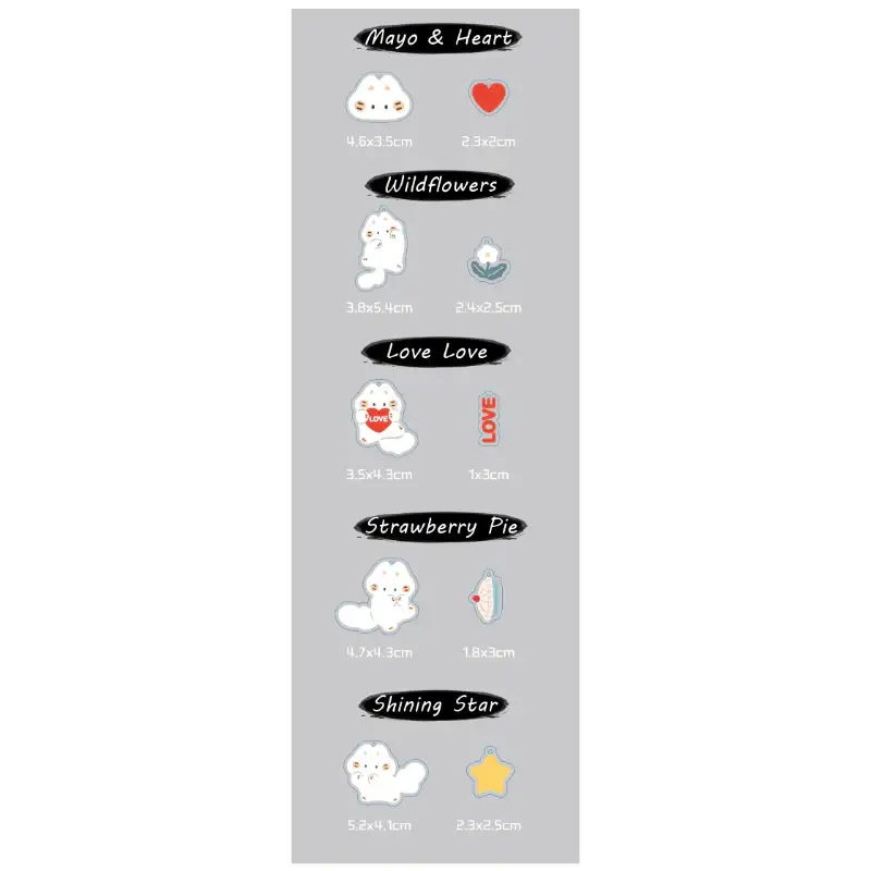 Product image 12