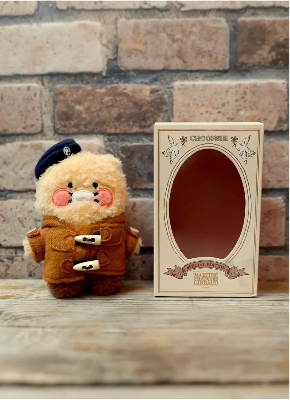 Product image 15