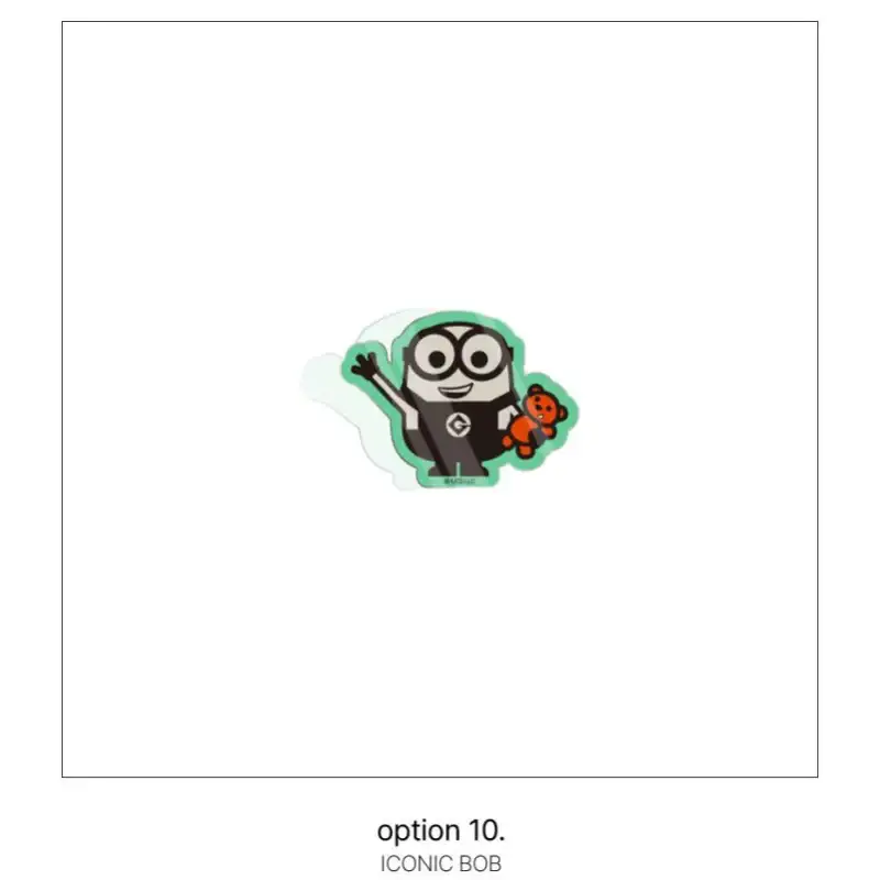 Product image 18