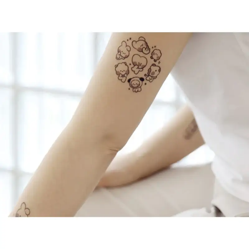 Product image 19