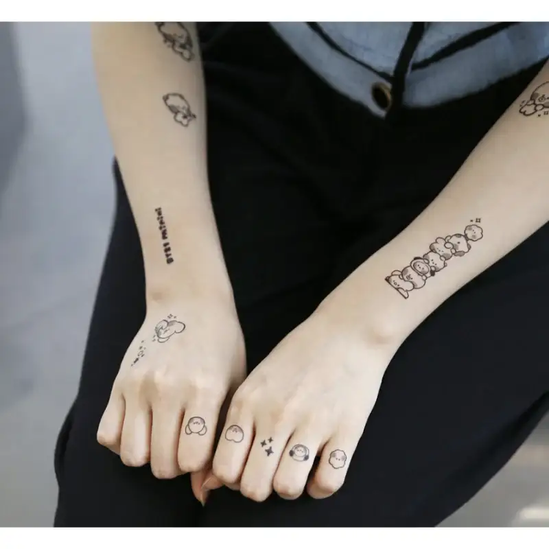 Product image 20