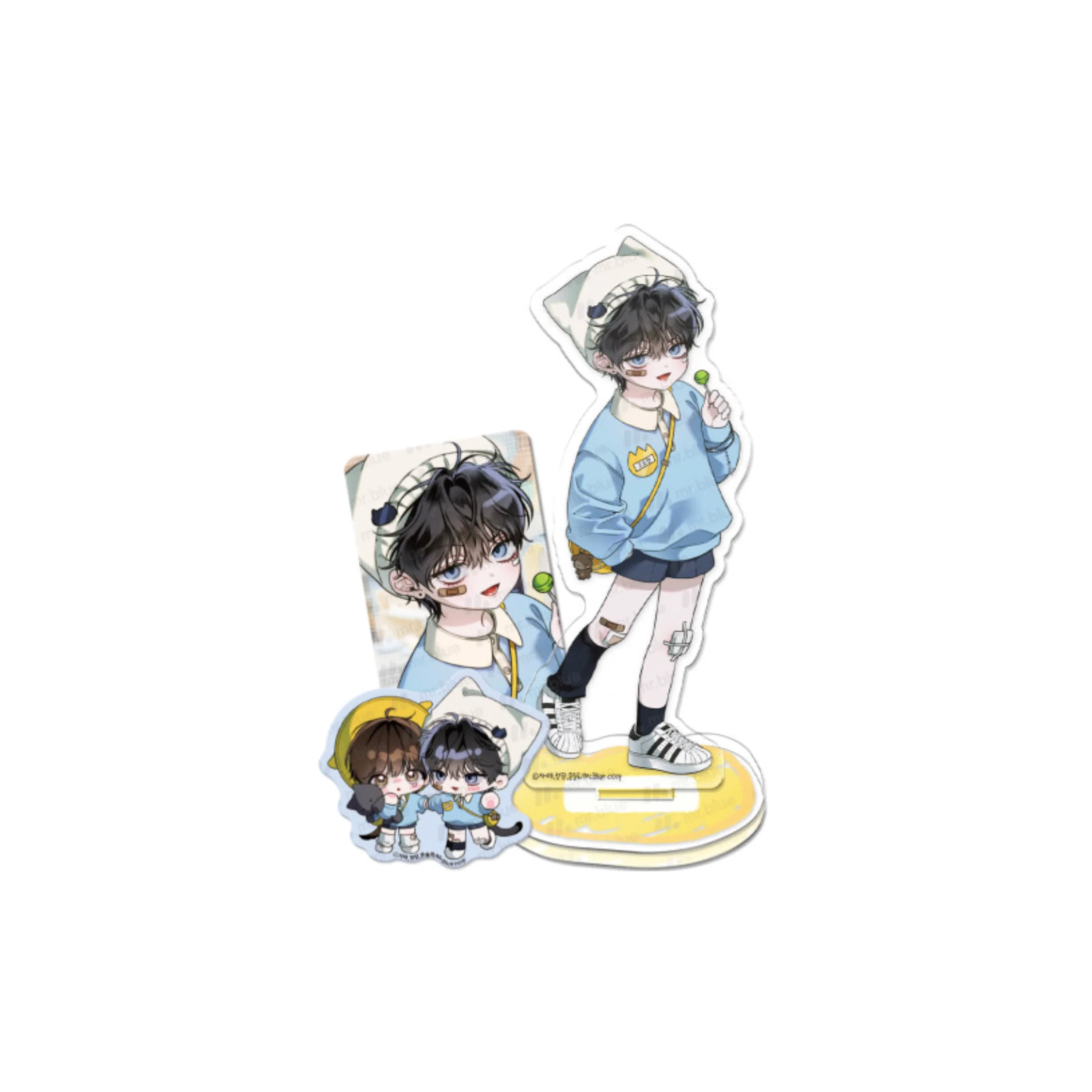Product image 7