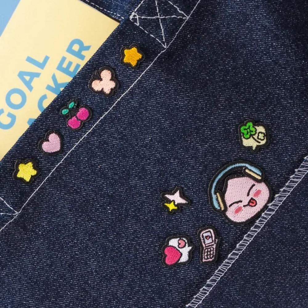 Product image 15