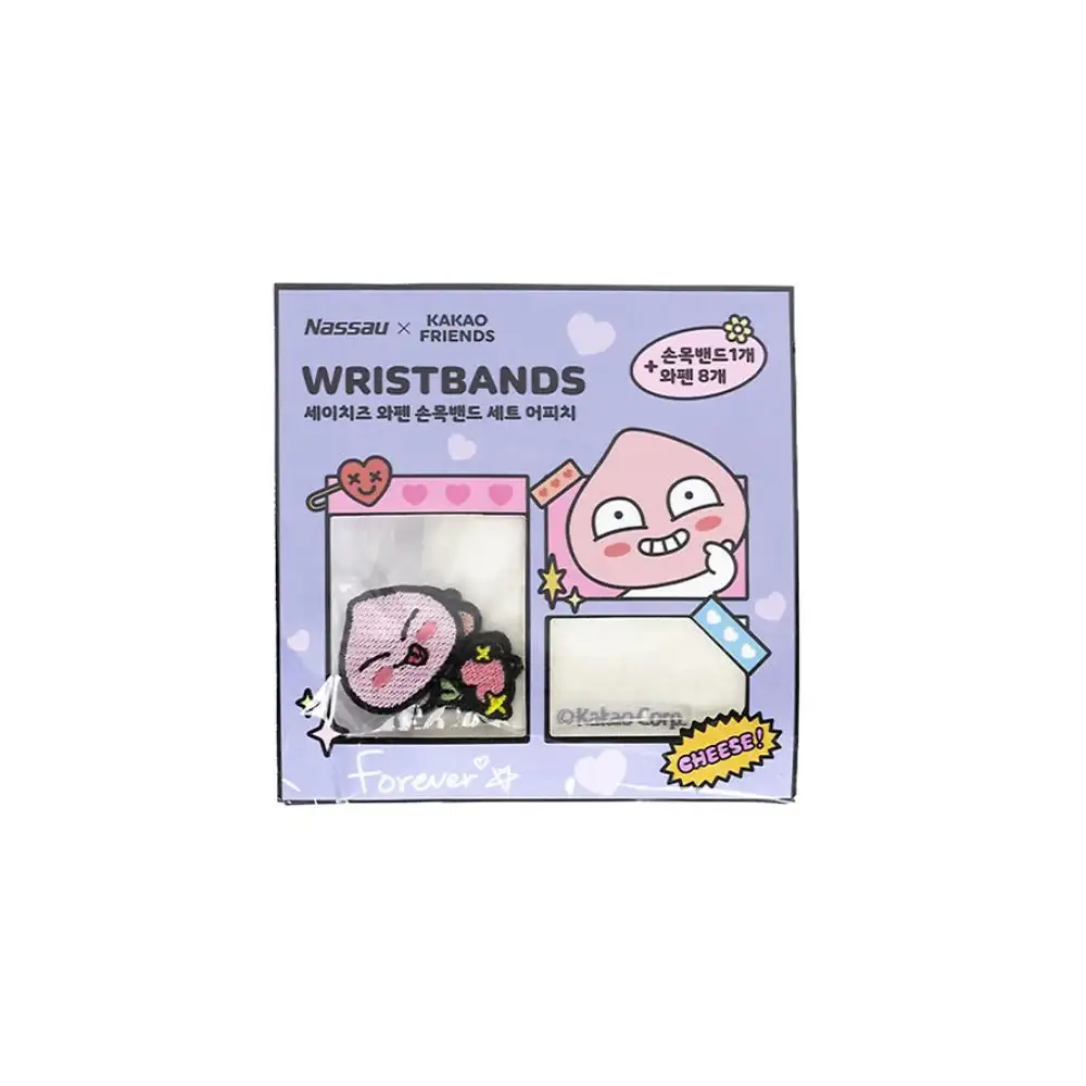 Product image 24
