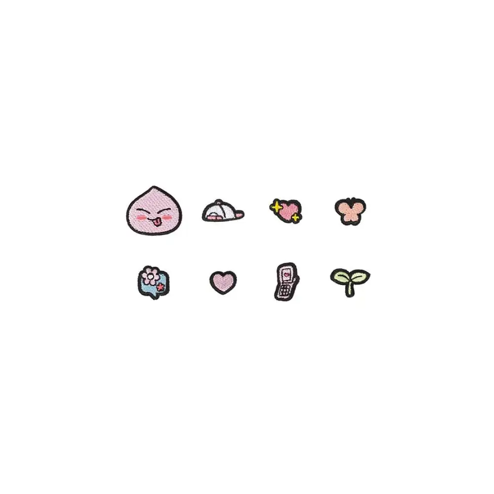 Product image 26