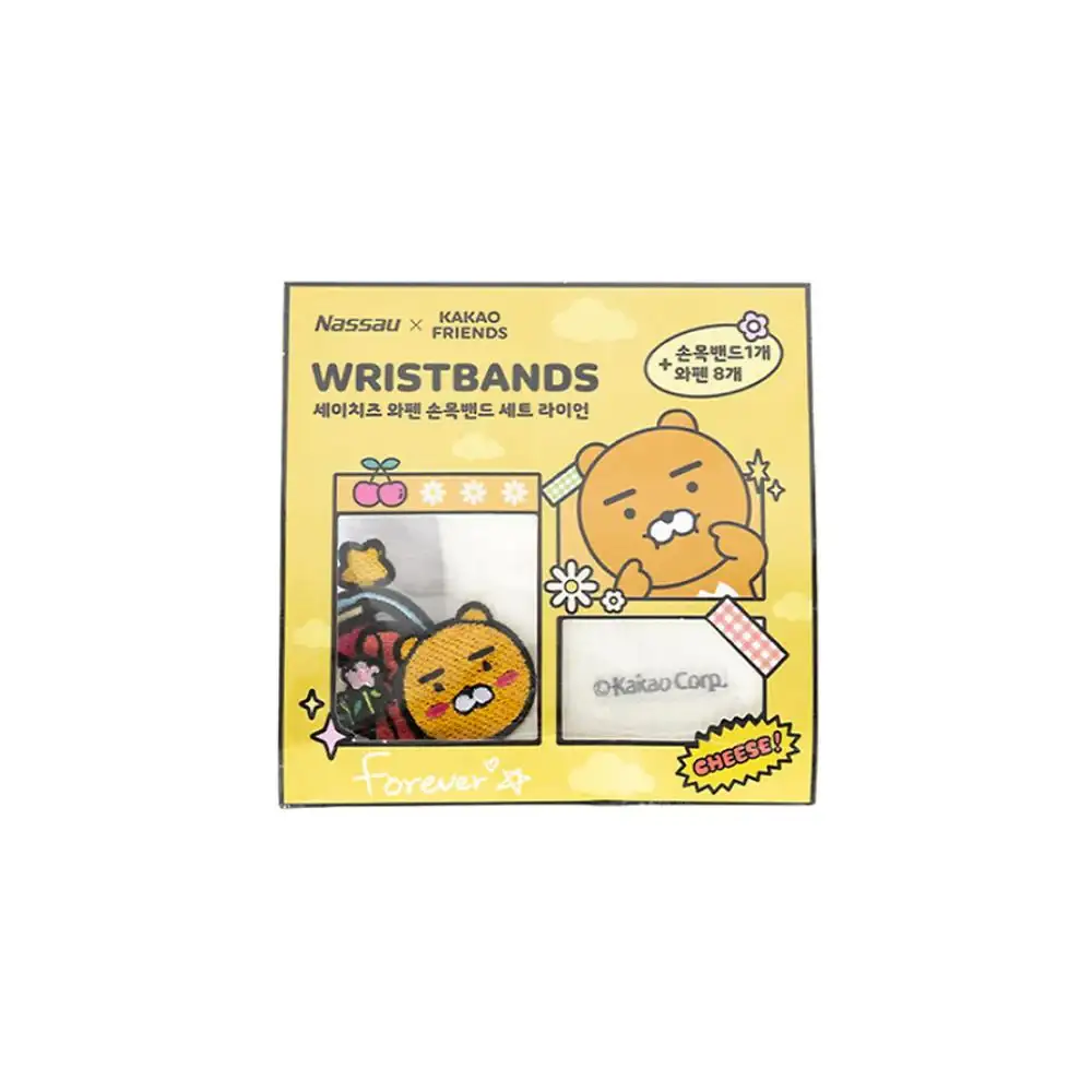 Product image 27