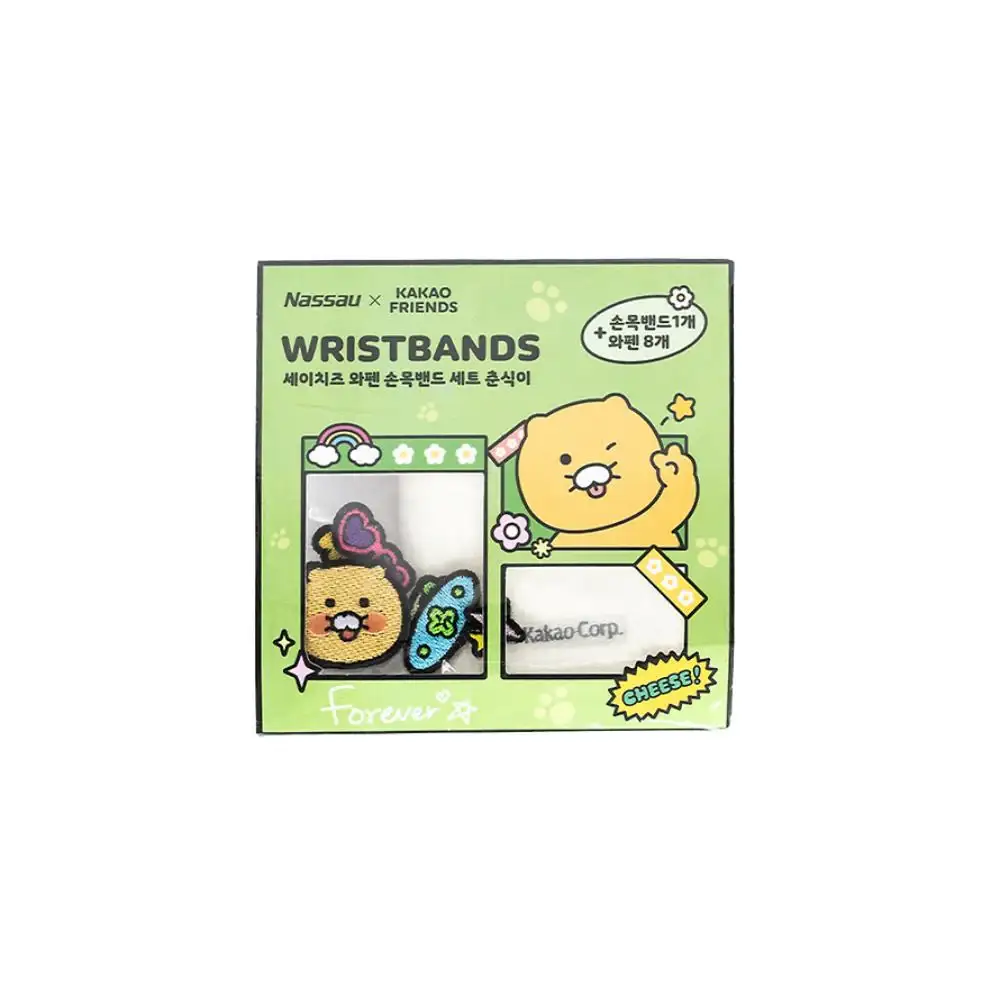 Product image 30