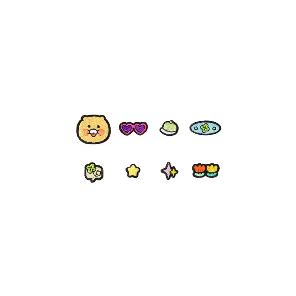 Product image 32