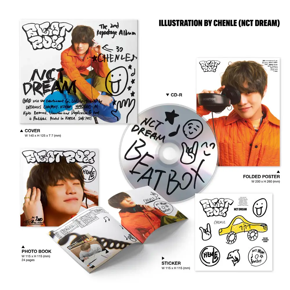 Product image 7