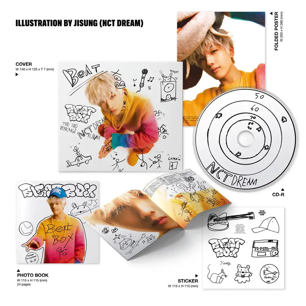 Product image 8