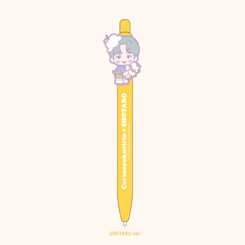 Product image 34