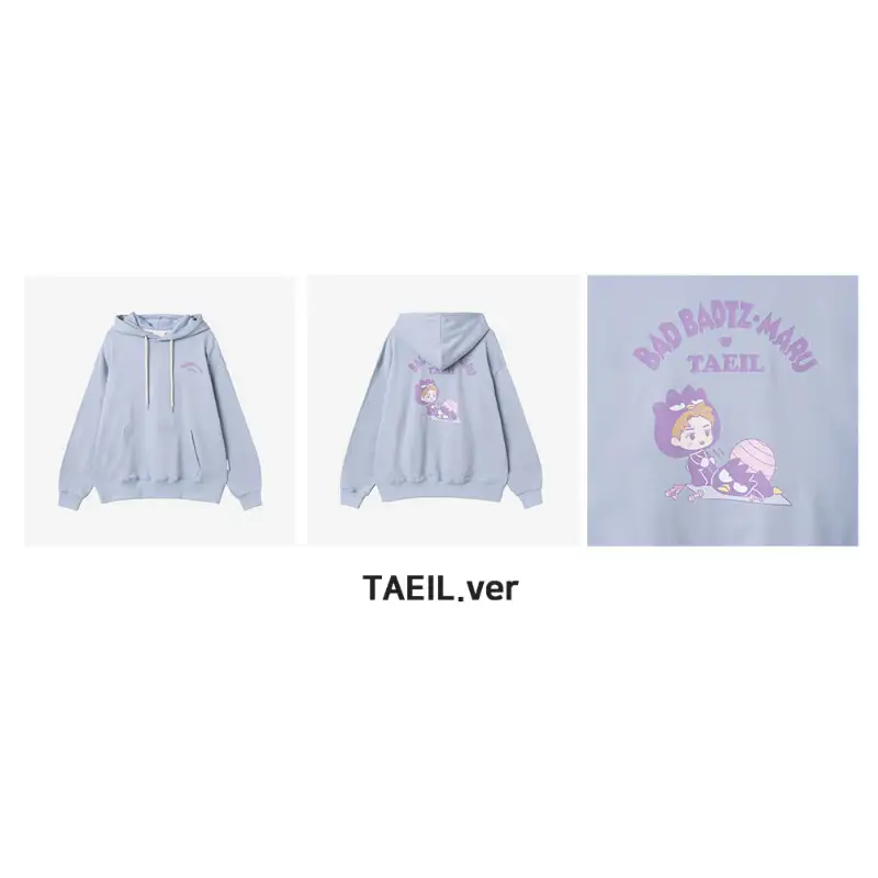 Product image 26