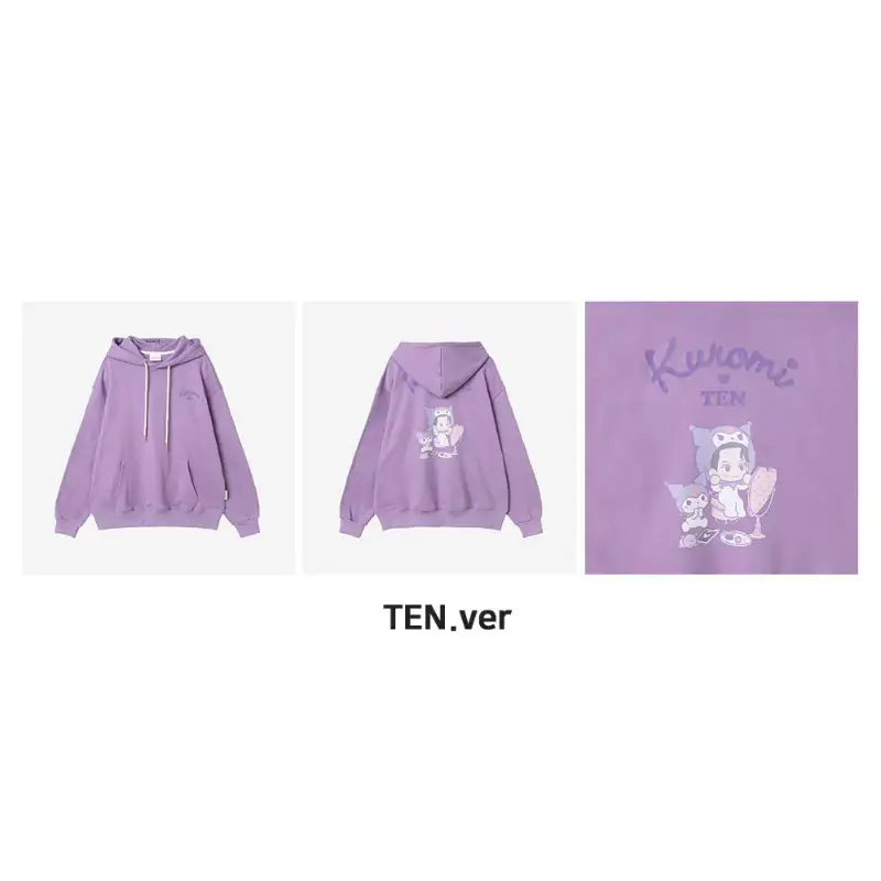 Product image 28