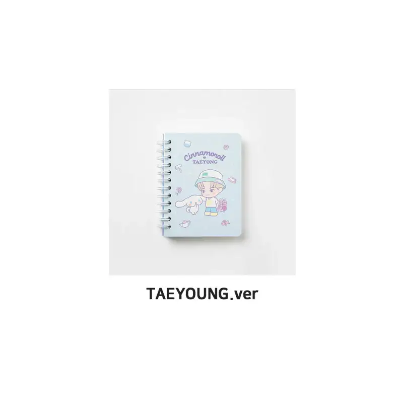 Product image 27