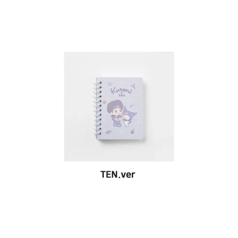 Product image 28