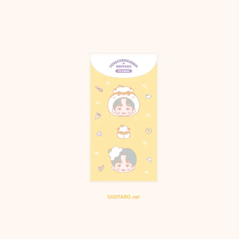 Product image 30