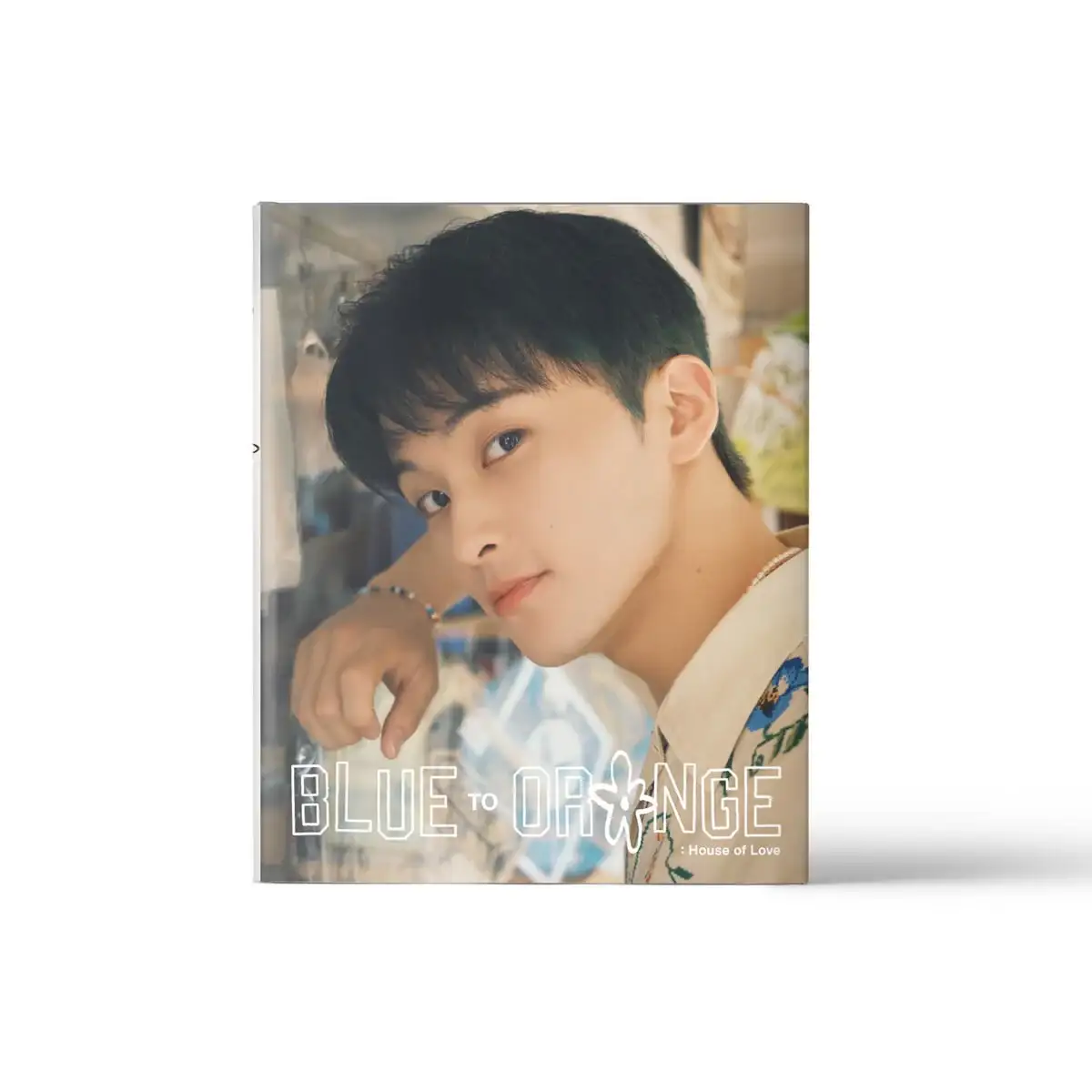 Product image 16
