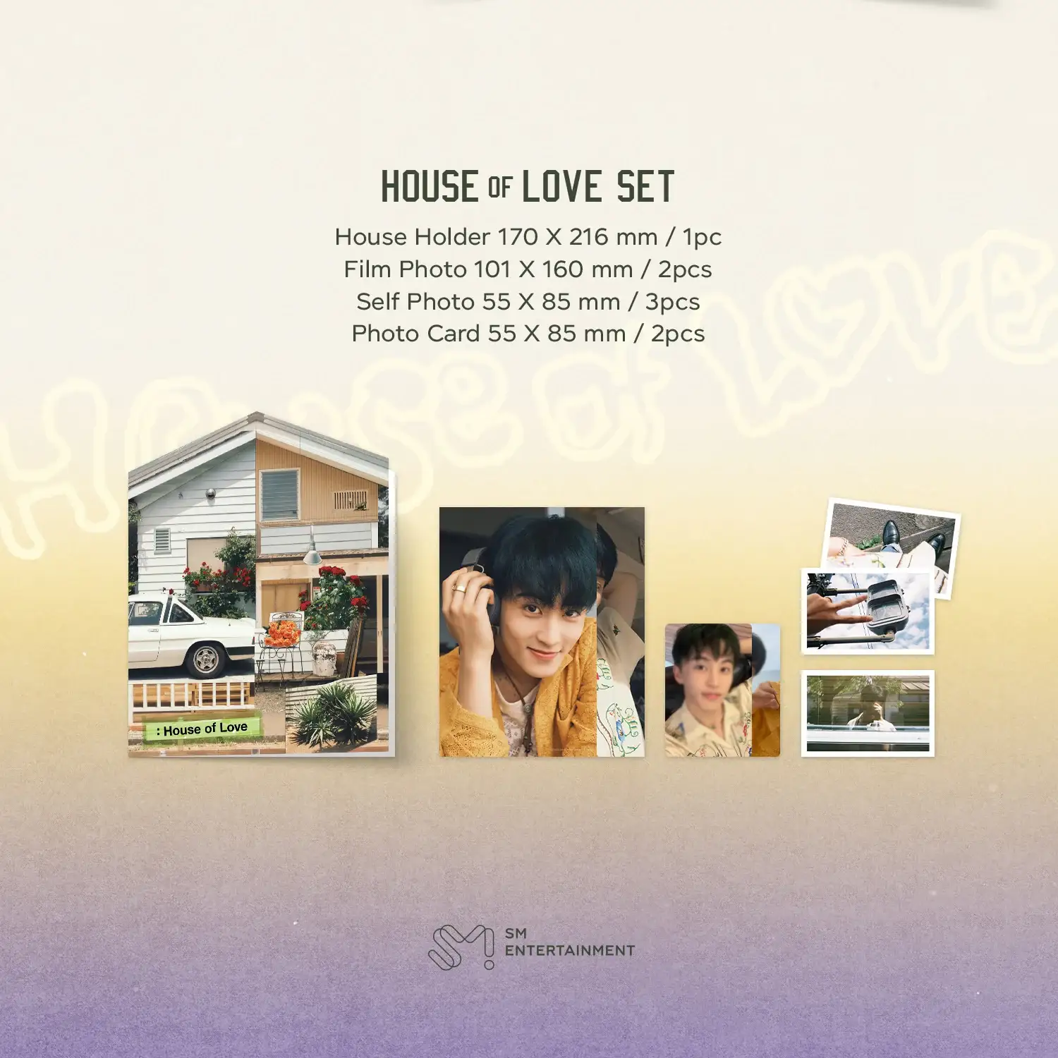 Product image 20