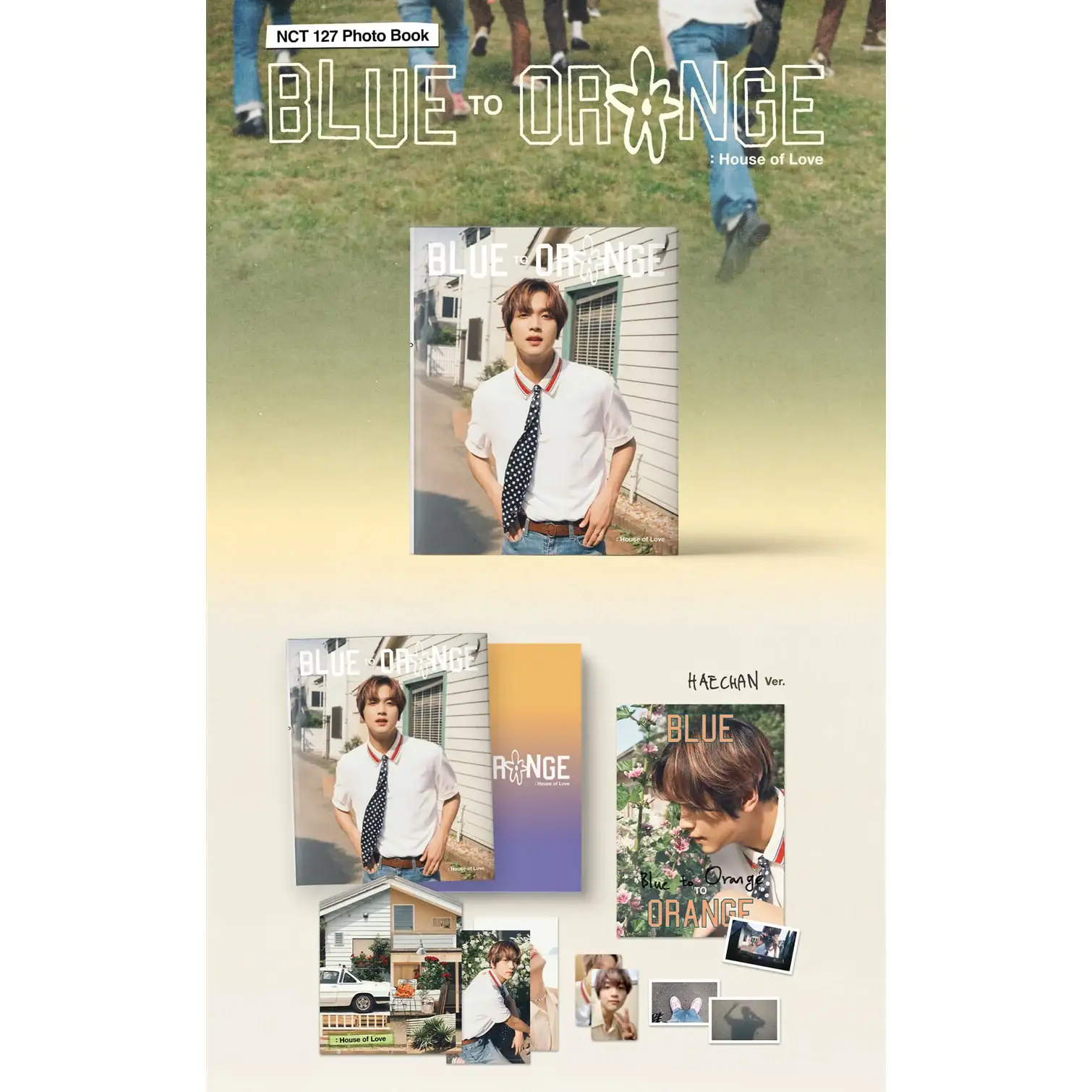 Product image 22