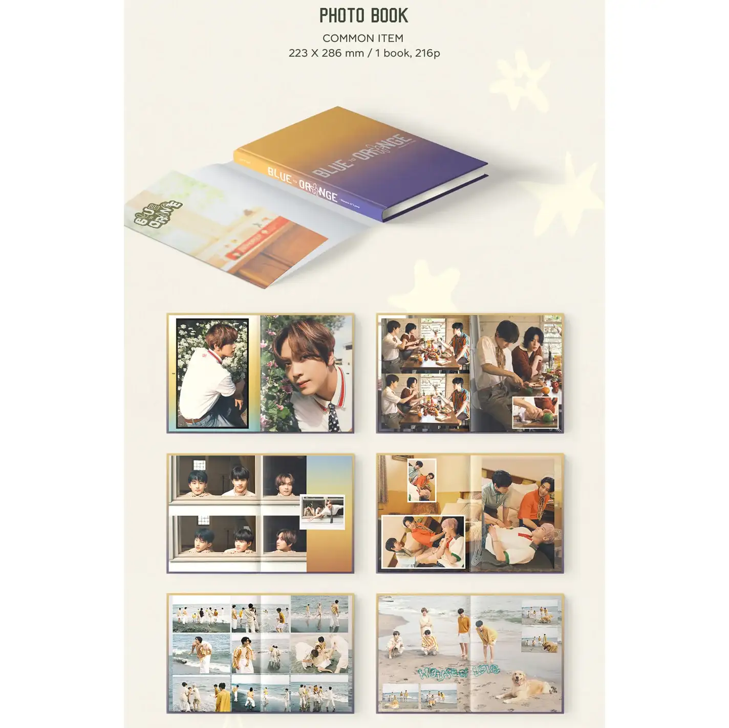 Product image 23