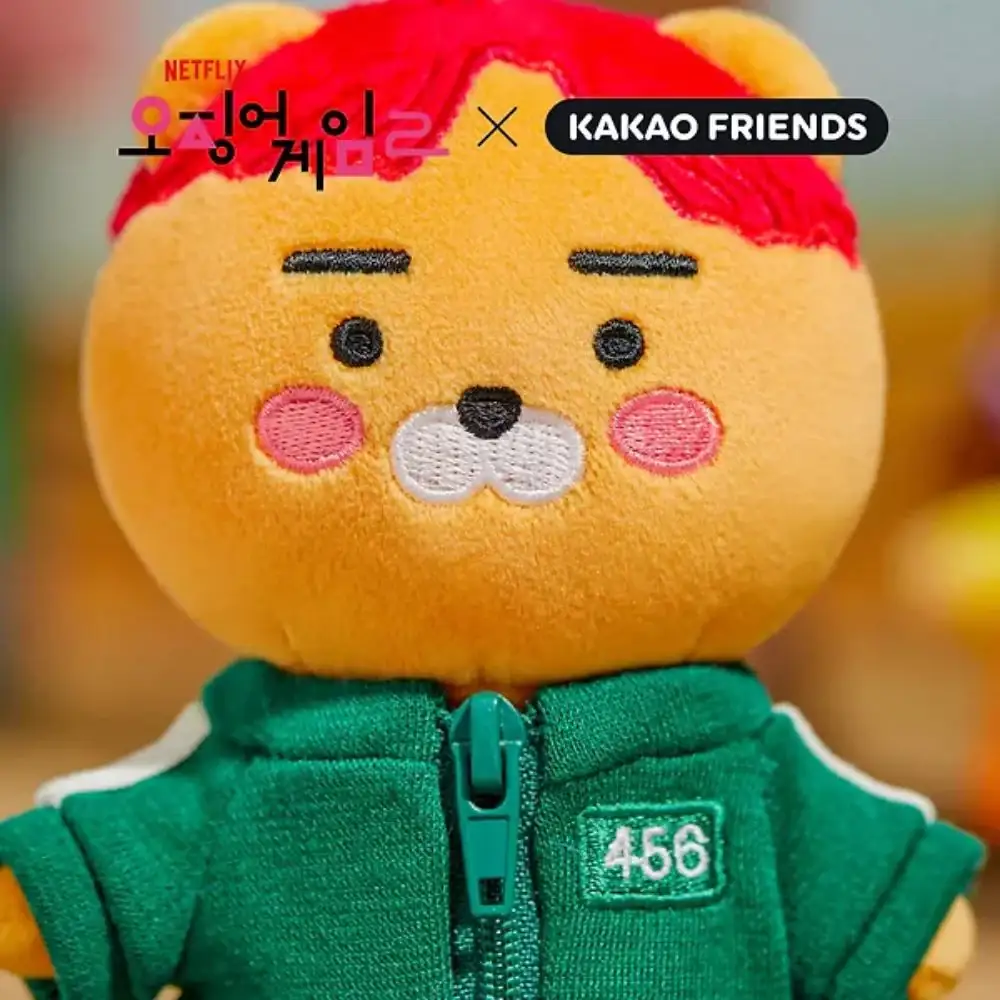 Product image 16