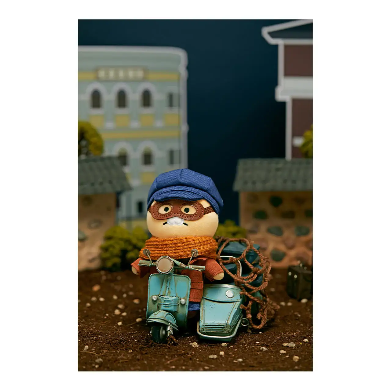 Product image 24