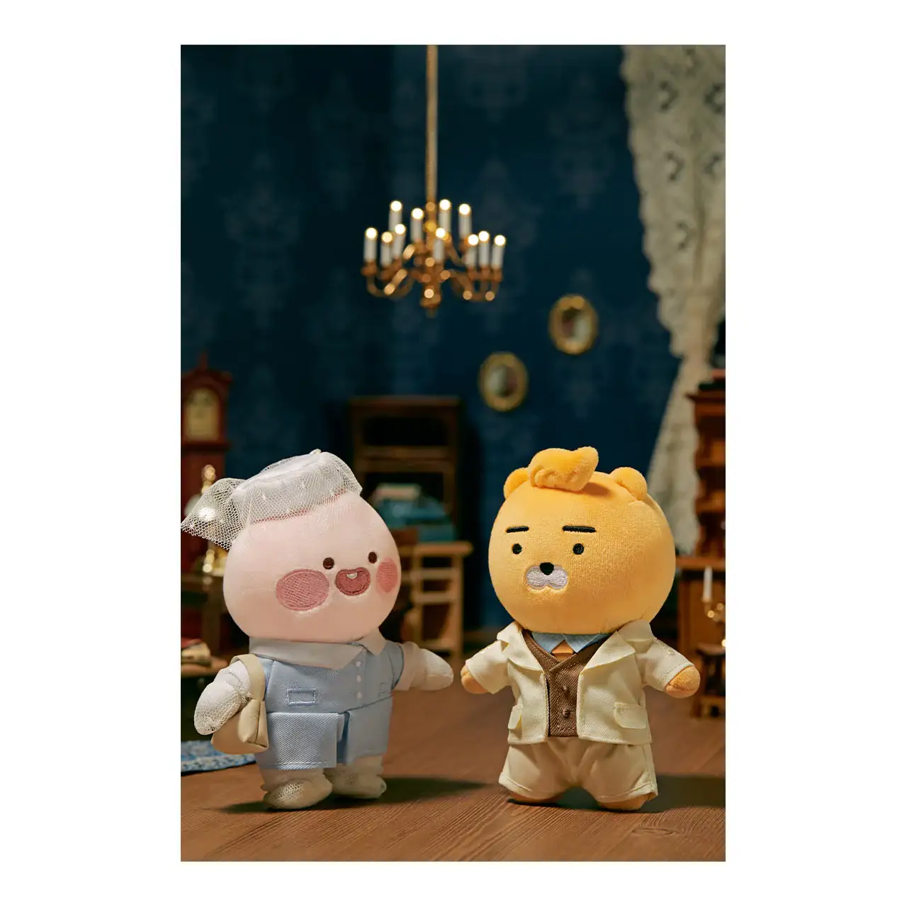 Product image 25