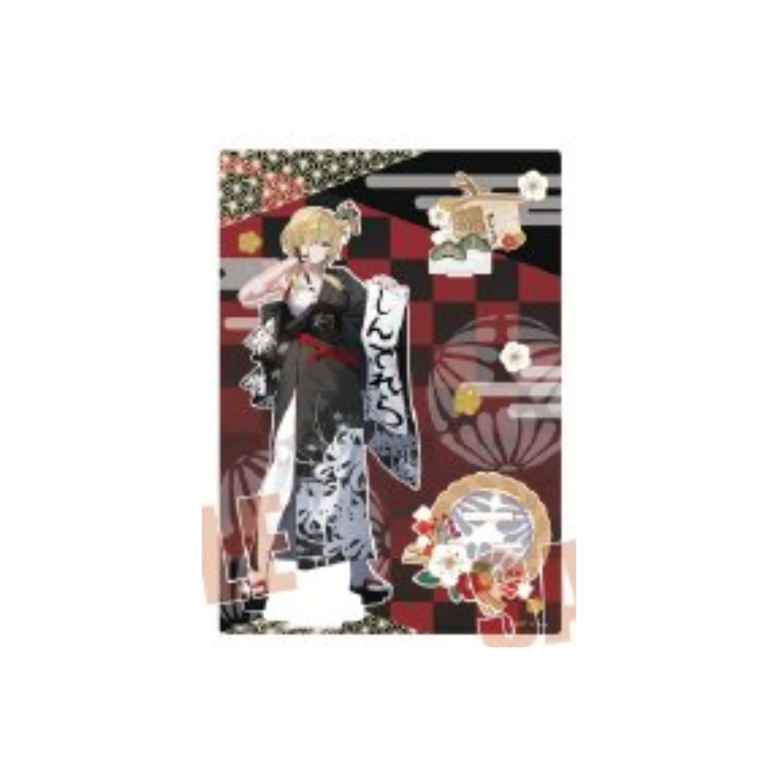 Product image 9