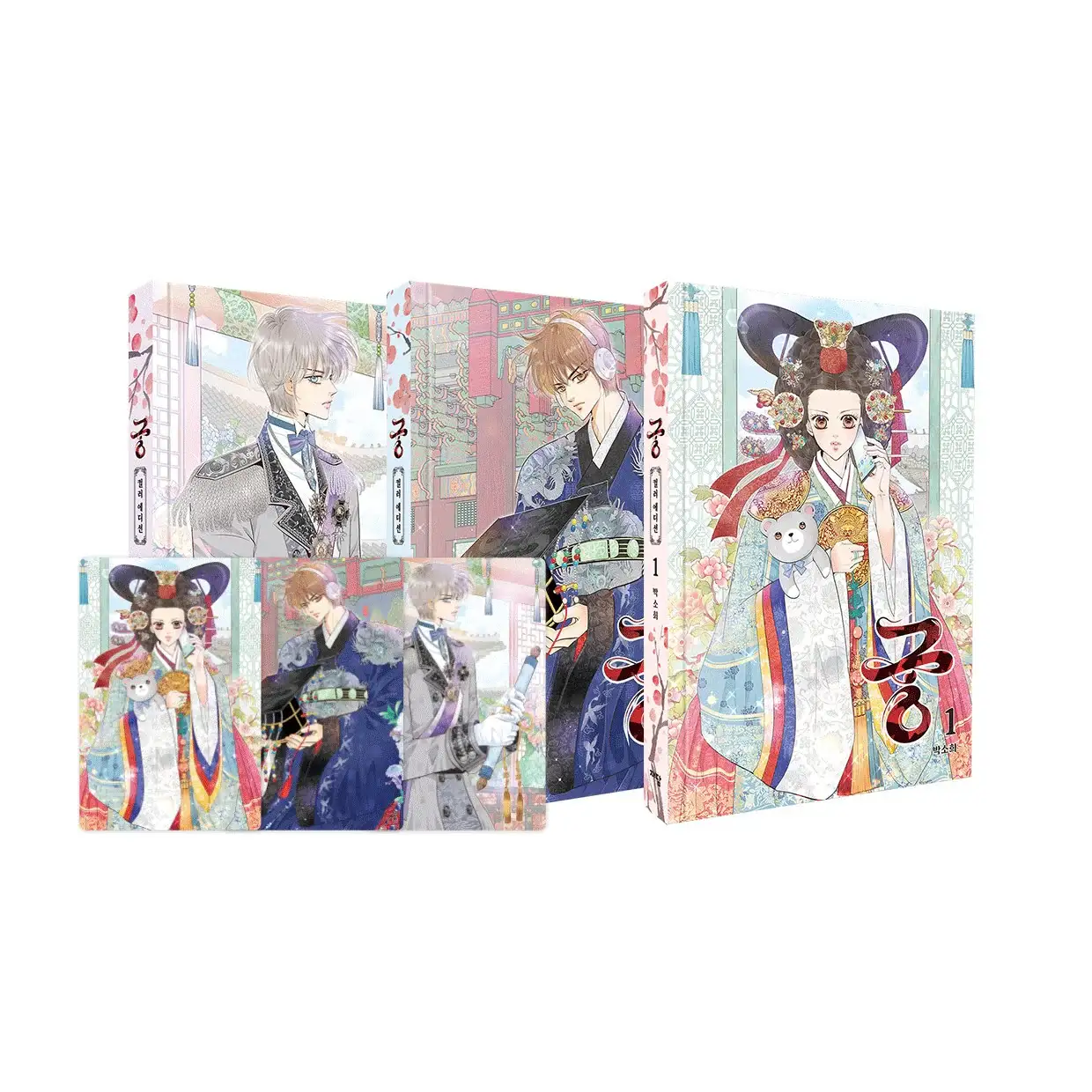 Product image 6