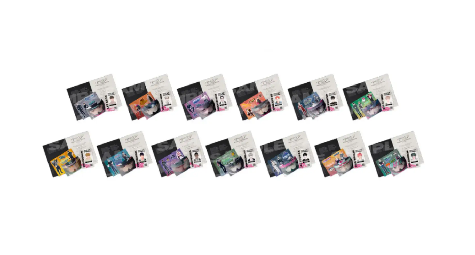 Product image 15