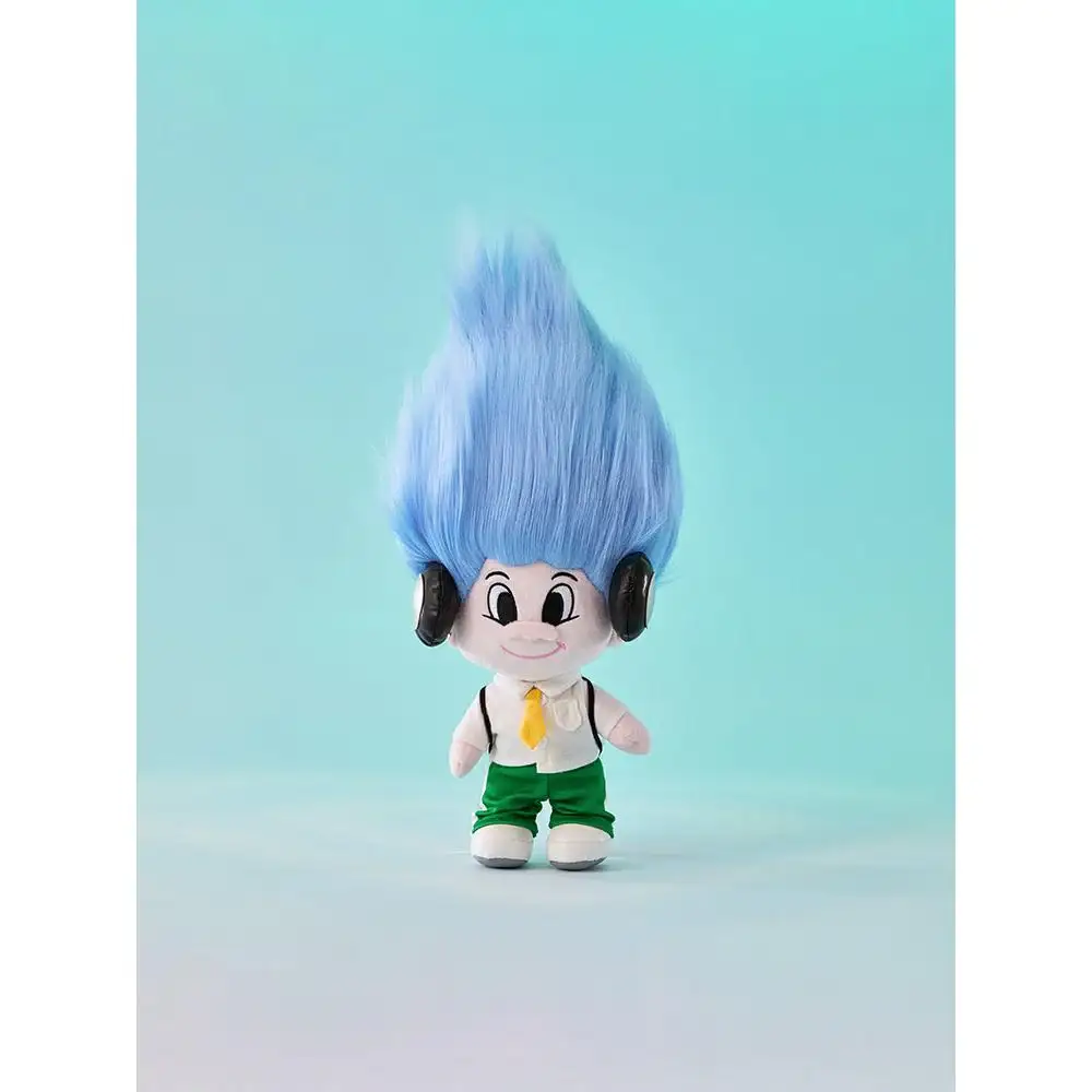 Product image 21