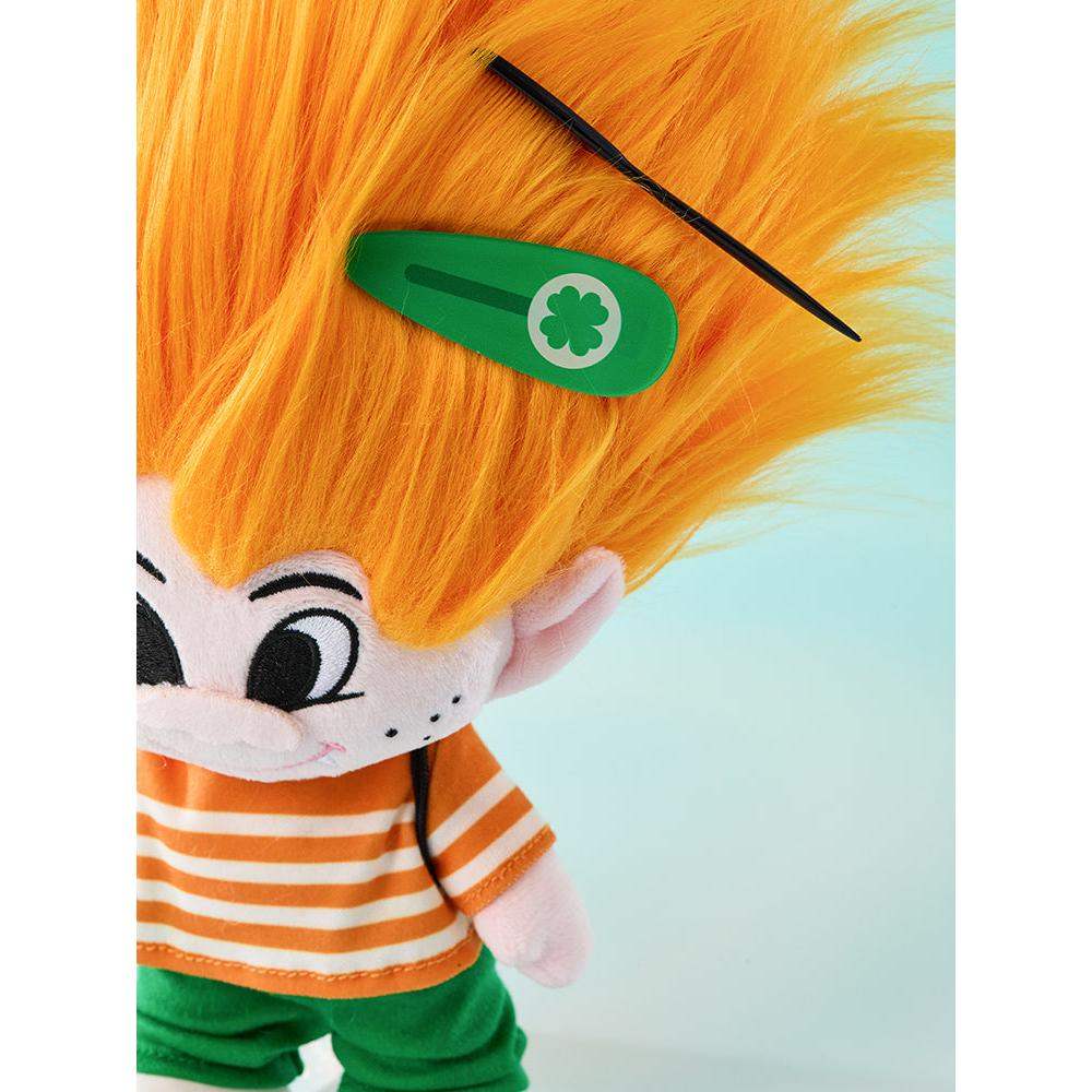 Product image 37