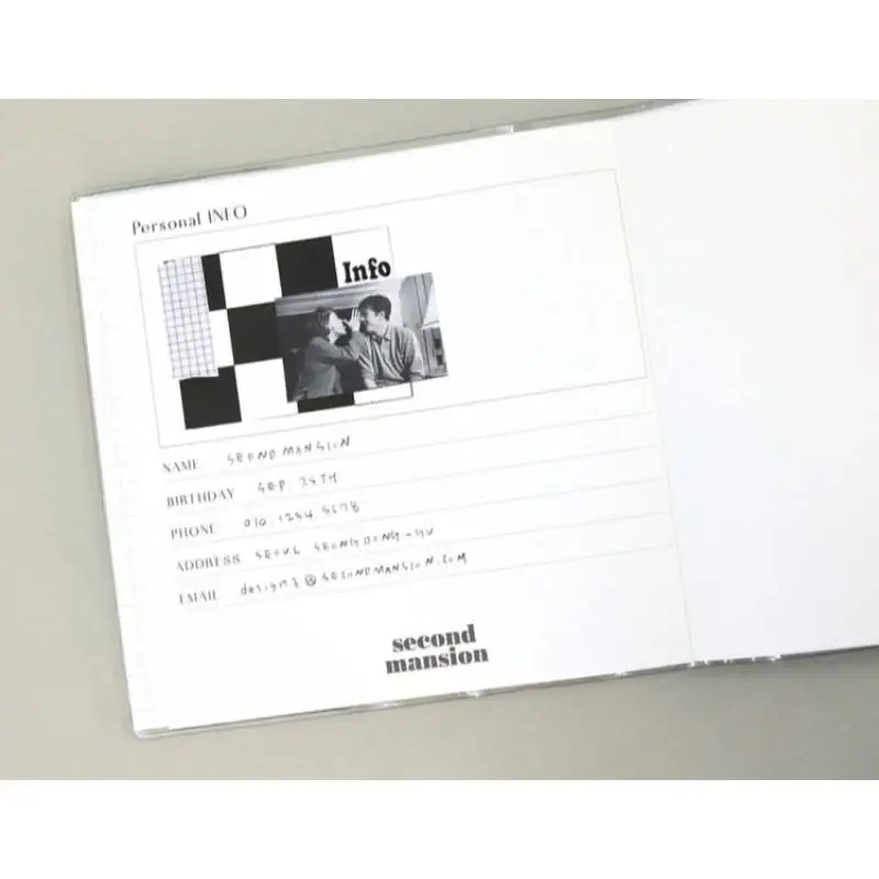 Product image 22