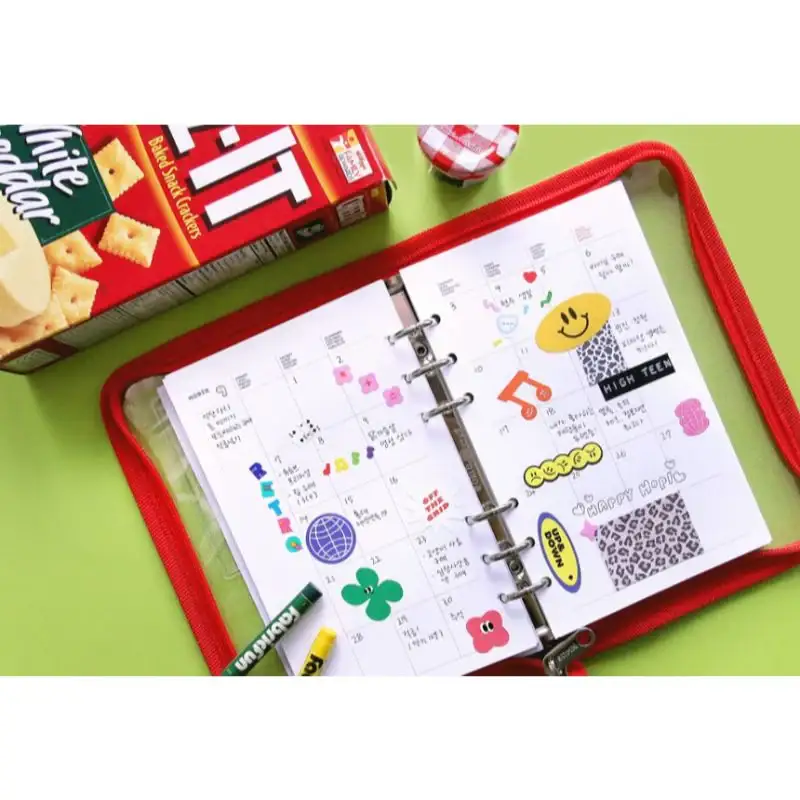 Product image 22