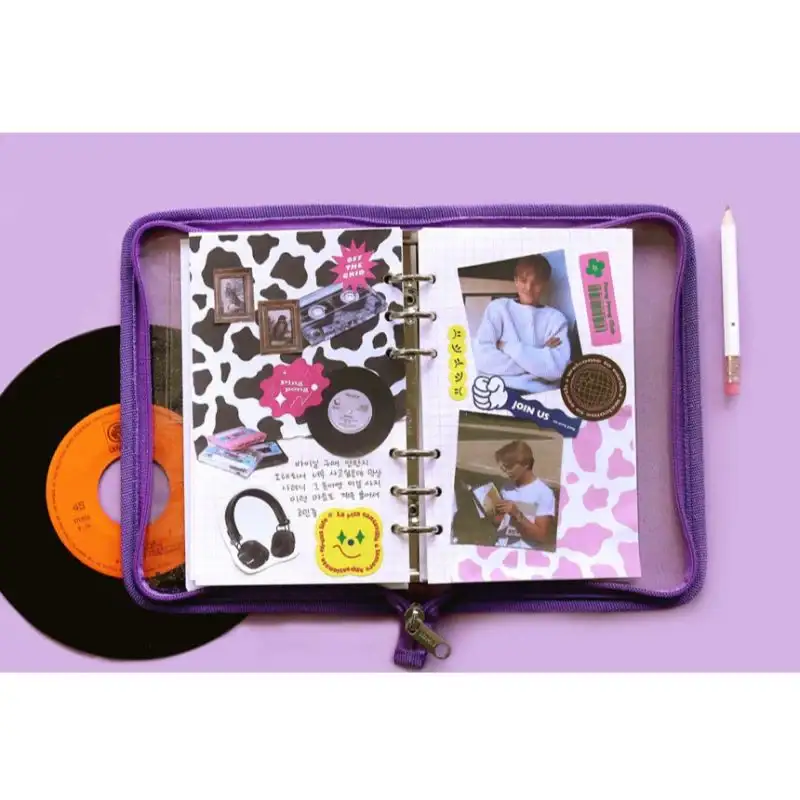 Product image 26