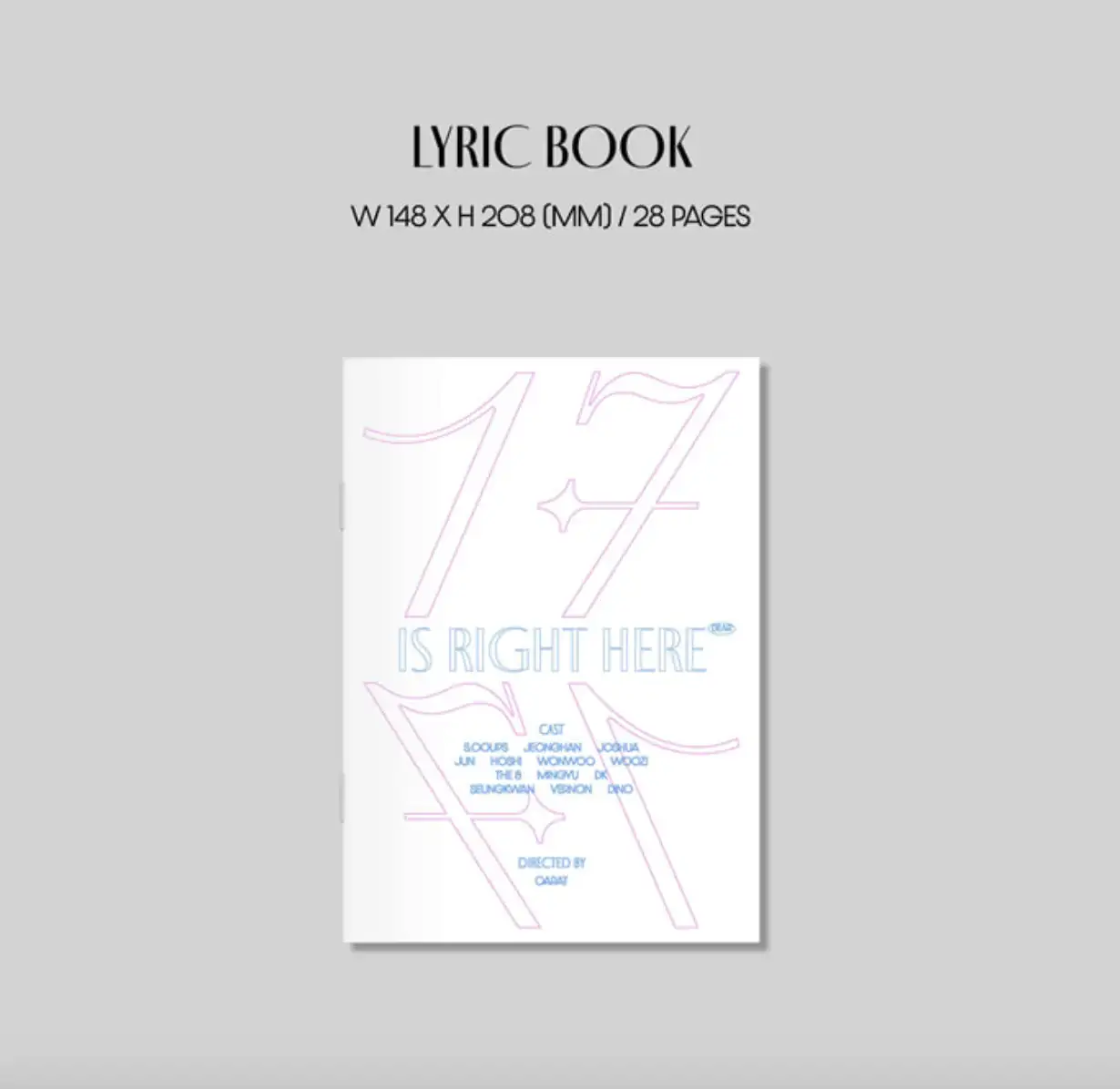 Product image 11