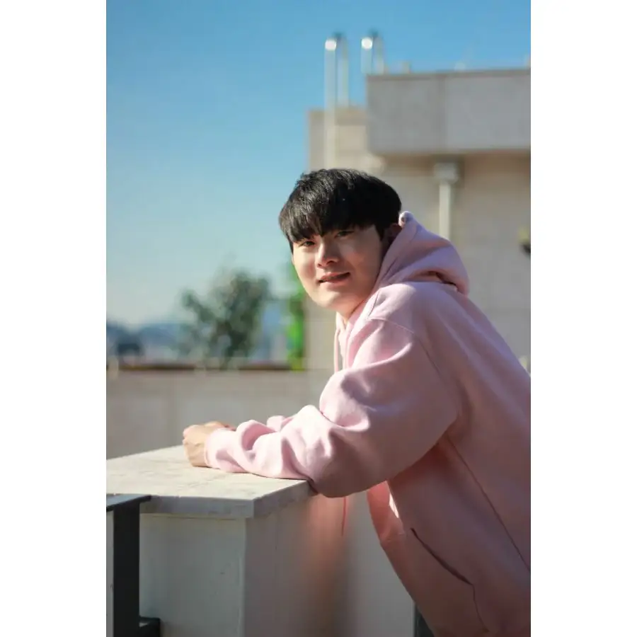 Product image 27