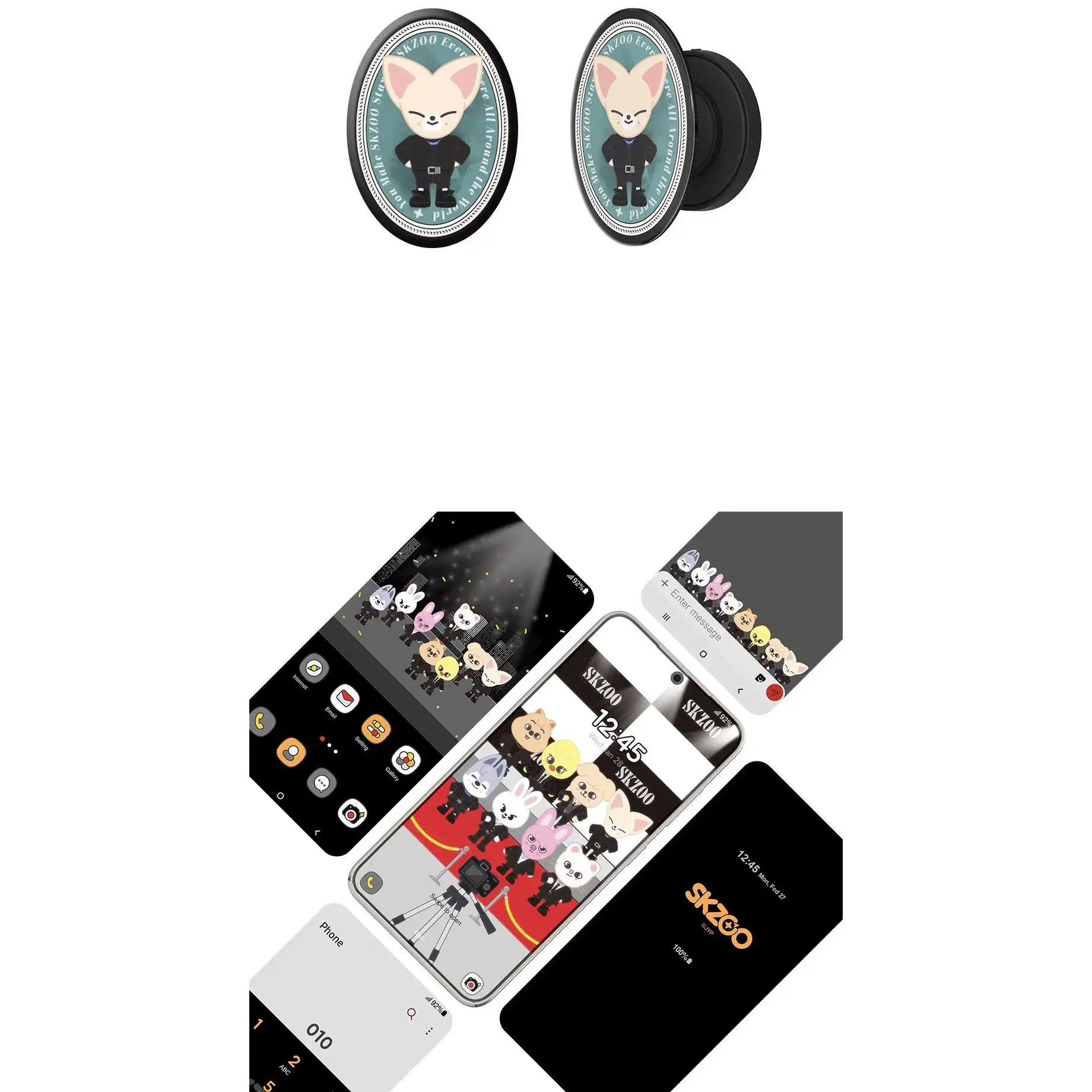 Product image 36