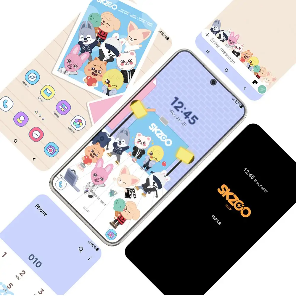 Product image 17