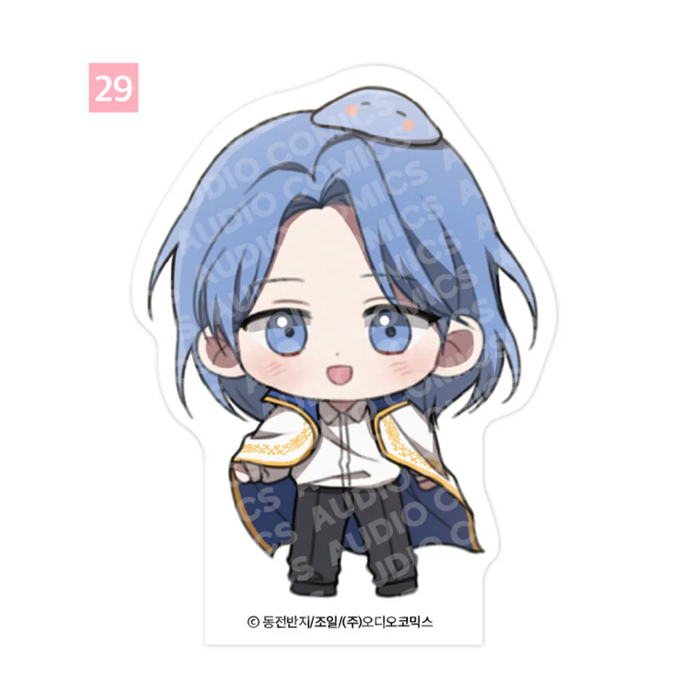 Product image 30